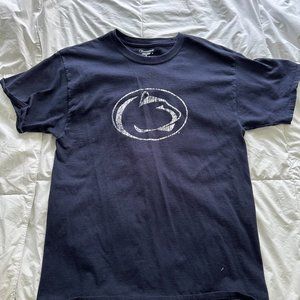 Penn State T-Shirt